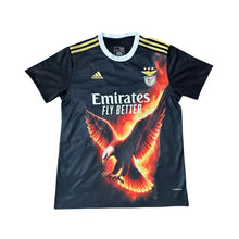 Benfica Edición Especial 25/26