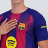 Barcelona Principal 25/26
