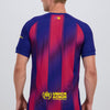 Barcelona Principal 25/26