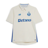 Porto 2025/26