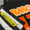 2012 - SANTOS VISITANTE | RETRO