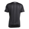 Real Madrid Guardameta 25/26