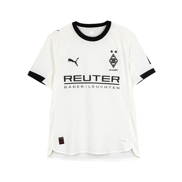Borussia Mönchengladbach Principal 25/26