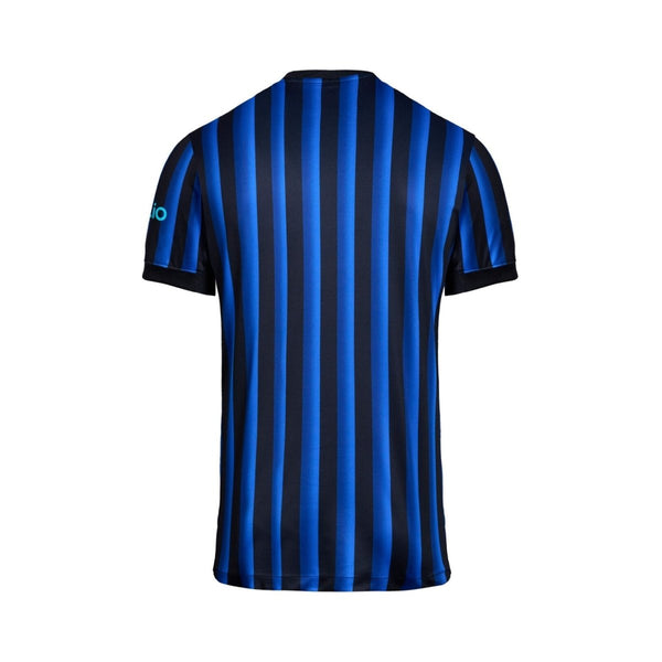 Inter Milán Principal 25/26