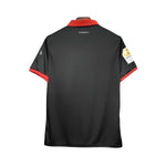 Bayer 04 Leverkusen Edición Especial 24/25