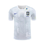 Brasil Edición Especial 24/25