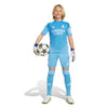 Kit de Niño - Real Madrid Guardameta 25/26
