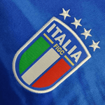 Italia Principal 22/23