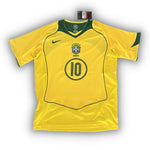 2004-06 - BRASIL LOCAL | RETRO