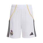 Kit de Niño - Real Madrid Principal 25/26