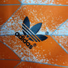 Holanda Principal 88/89