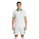 As Roma Kit Niño 25/26