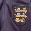 Conjunto de Niños - Inglaterra Alternativa 24/25 - Euro 2024