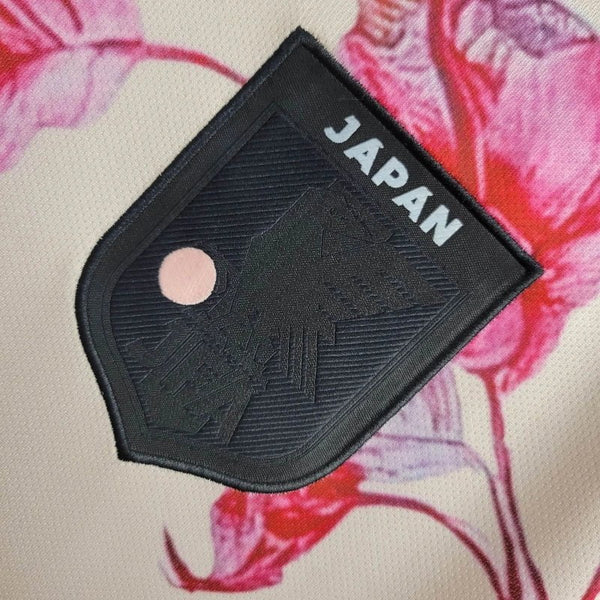 Japón Edición Especial 24/25