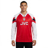 Arsenal Principal 92/93 - Manga Larga