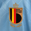 Bélgica Alternativa 24/25 - Euro 2024