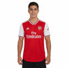 Arsenal Principal 19/20
