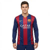 Barcelona Principal 14/15 - Manga Larga