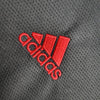 Ajax Tercera 21/22 - Bob Marley
