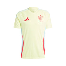España Secundario 2024 - EUROCOPA VENCEDORA