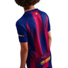 Kit de Niño - Barcelona Principal 25/26