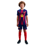 Kit de Niño - Barcelona Principal 25/26