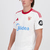 Sevilla Principal 25/26