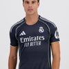 Real Madrid Alternativa 25/26