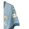 Manchester City Principal 24/25