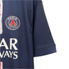 PSG Principal 24/25
