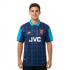 Arsenal Alternativa 94/95