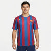 Barcelona Principal 05/06 - Final Liga de Campeones