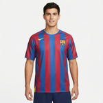 Barcelona Principal 05/06 - Final Liga de Campeones