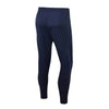 Francia 24/25 - Chándal - 1/2 Zip