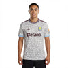 Aston Villa Edición Especial 25/26