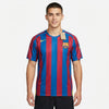 Barcelona Principal 05/06 - Final Liga de Campeones