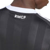 Real Madrid Guardameta 25/26