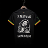Ajax Tercero 21/22 - Bob Marley