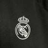 Real Madrid Portero 24/25