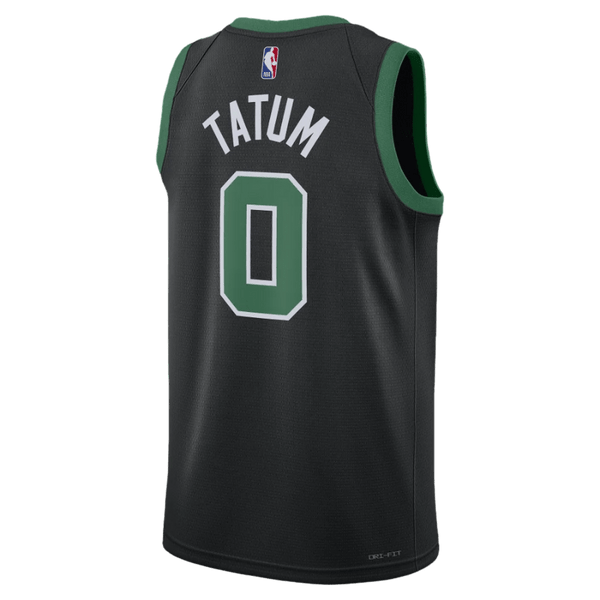 Boston Celtics Jordan Statement Edition | NBA