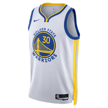 Golden State Warriors Nike Association Edition | NBA