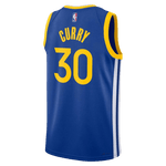 Golden State Warriors Nike Icon Edition 2022-23 | NBA