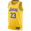 Los Angeles Lakers Icon Edition 23-2024 | NBA