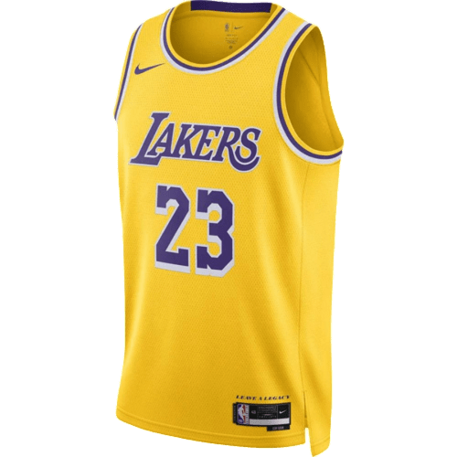Los Angeles Lakers Icon Edition 23-2024 | NBA
