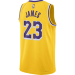 Los Angeles Lakers Icon Edition 23-2024 | NBA