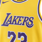 Los Angeles Lakers Icon Edition 23-2024 | NBA