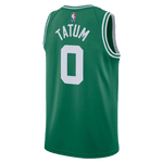 Boston Celtics Nike Icon Edition | NBA