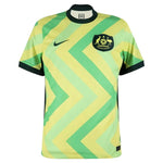 Australia Principal 2026 - Mundial