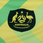 Australia Principal 2026 - Mundial