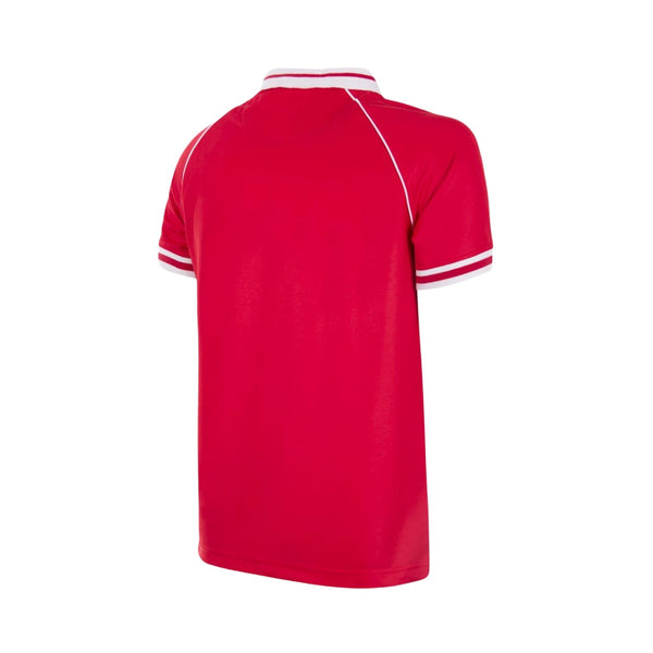 Benfica Principal 94/95